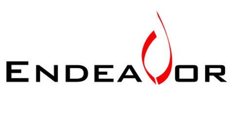 The Government of Sierra Leone, Endeavor Energy and Joule Africa To Launch EPC Tender for Bumbuna Phase II endeavour 251128176